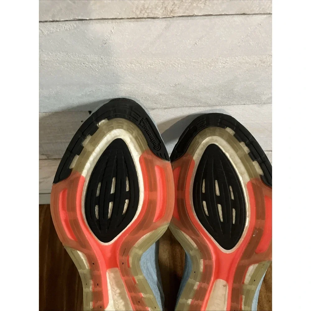 Adidas Men's ULTRABOOST 22 